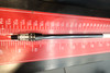Ust Lin-Q Powercore Tspx Red Proto V1 60G Tour X 44" Driver Shaft Cobra Ds 43469