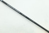 Mitsubishi Vanquish Pl 50G Regular 39.5"  Hybrid Shaft Taylormade Inv13616178