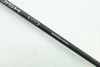 Mitsubishi Vanquish Pl 50G Regular 39.5"  Hybrid Shaft Taylormade Inv13616178