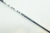 Ust Lin-Q Powercore Tspx White Proto V1 60G Tour X 44" Driver Shaft Cobra Ds 487