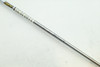 Graphite Design Tour Ad Tp 70G X-Stiff 40.75"  Wood Shaft Ping Inv13884194