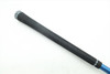 Fujikura Ventus Blue Velocore+ 70G Stiff 41.75"  Wood Shaft Ping Inv13885509