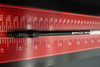 Fujikura Ventus Black Velocore+ 60G Stiff 40.5"  Wood Shaft Ping Inv13903467