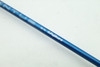 Fujikura Ventus Blue Velocore+ 60G X-Stiff 42"  Wood Shaft Ping Inv13936004