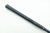 Fujikura Ventus Blue Velocore 70G Stiff 41.5"  Wood Shaft Taylormade Inv13939562