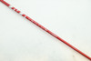 Fujikura Ventus Red Velocore 50G Stiff 42.25"  Wood Shaft Cobra Ds Inv13942640