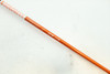 Graphite Design Tour Ad Di 60G Stiff 40"  Fairway Wood Shaft Ping Inv13869810