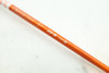 Graphite Design Tour Ad Di 60G Stiff 40"  Fairway Wood Shaft Ping Inv13869810