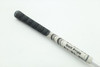 Graphite Design Tour Ad Di 60G Stiff 40"  Fairway Wood Shaft Ping Inv13869810