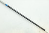 Mitsubishi Tensei Av Raw Blue 65G Stiff 40"  Wood Shaft Taylormade Inv13872470