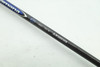 Mitsubishi Diamana S+ Limited 60G Stiff 42.25  Wood Shaft Ping Inv13901407