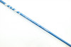 Fujikura Ventus Blue Velocore 60G X-Stiff 41.5"  Wood Shaft Ping Inv13919089