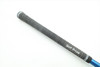 Fujikura Ventus Blue Velocore 60G X-Stiff 41.5"  Wood Shaft Ping Inv13919089