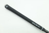 Mitsubishi Kai'Li Blue Cb Dark Wave 60G X-Stiff 42.5" Wood Shaft Taylormade 3613