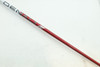Project X Denali Red 50G Regular 41.5"  Fairway Wood Shaft Cobra Ds Inv13940022