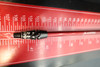 Project X Denali Red 50G Regular 41.5"  Fairway Wood Shaft Cobra Ds Inv13940022