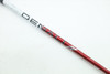 Project X Denali Red 50G Regular 42.25"  Fairway Wood Shaft Cobra Ds Inv13940043