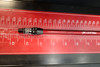 Project X Denali Red 50G Regular 42.25"  Fairway Wood Shaft Cobra Ds Inv13940043