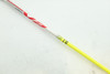 Ust Mamiya Proforce V2 85 85G Stiff 39.5"  Hybrid Shaft Taylormade Inv13774505