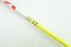 Ust Mamiya Proforce V2 85 85G Stiff 39.5"  Hybrid Shaft Taylormade Inv13774505
