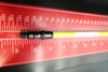 Ust Mamiya Proforce V2 85 85G Stiff 39.5"  Hybrid Shaft Taylormade Inv13774505