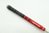 Graphite Design Tour Ad Gp 60G X-Stiff 43.75"  Driver Shaft Ping Inv13927449
