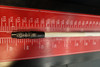 Autoflex Dream 7 Sf 405 47G Regular 44.5"  Driver Shaft Srixon Inv13789286