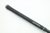 Mitsubishi Vanquish Pl 50G Regular 39"  Hybrid Shaft Taylormade Inv13873053