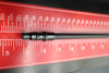 Mitsubishi Vanquish Pl 50G Regular 39"  Hybrid Shaft Taylormade Inv13873053