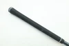 Ust Lin-Q Powercore Red Tspx 80G Tour X 41"  Wood Shaft Taylormade Inv13873664