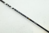 Fujikura Ventus Tr Black Velocore 70G Stiff 43.25"  Driver Shaft Srixon 13867466