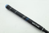 Fujikura Ventus Tr Black Velocore 70G Stiff 43.25"  Driver Shaft Srixon 13867466