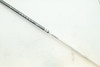 Aldila Ascent Ultralight 35G Ladies 43.5"  Driver Shaft Ping Inv13918987