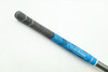 Aldila Ascent Ultralight 35G Ladies 43.5"  Driver Shaft Ping Inv13918987