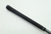 Aldila Ascent Ultralight 40G Regular 44.25"  Driver Shaft Cobra Ds Inv13873200