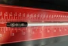 Aldila Ascent Ultralight 40G Regular 44.25"  Driver Shaft Cobra Ds Inv13873200