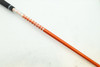 Graphite Design Tour Ad Di 70G X-Stiff 39.5"  Hybrid Shaft Ping Inv13884244