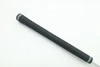 Graphite Design Tour Ad Di 85G Stiff 40"  Hybrid Shaft Cobra Ds Inv13943425