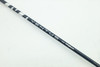 Fujikura Oem Ventus Blue  60G X-Stiff 45"  Driver Shaft Callaway Inv14014582