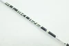 Fujikura Pro 62 62G Stiff 44.5"  Driver Shaft Callaway Inv13988639