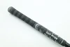 Fujikura Ventus Tr Black Velocore 60G X-Stiff 44.5" Driver Shaft Callaway 35618