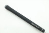 Graphite Design Tour Ad Iz 60G Stiff 43.25"  Driver Shaft Taylormade Inv13954036