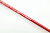 Fujikura Ventus Red W/ Velocore 50G Stiff 44.5"  Driver Shaft Srixon Inv13984477