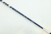 Fujikura Ventus Tr Blue Velocore 60G X-Stiff 42.75" Mini Driver Shaft Cobra  423
