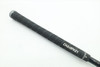 Fujikura Ventus Tr Blue Velocore 60G X-Stiff 42.75" Mini Driver Shaft Cobra  423
