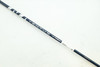 Fujikura Ventus Blue W/ Velocore 50G Regular 44"  Driver Shaft Ping Inv13984636