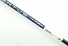 Fujikura Ventus Blue W/ Velocore 50G Regular 44"  Driver Shaft Ping Inv13984636