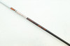 Graphite Design Tour Ad Iz 50G Regular 44.5"  Driver Shaft Ping Inv14003162