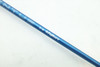 Fujikura Ventus Blue Velocore+ 50G Stiff 44"  Driver Shaft Cobra Ds Inv14013265