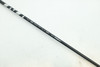 Fujikura Ventus Black Velocore+ 60G X-Stiff 43.25" Driver Shaft Cobra Ds 023803